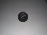 Manomètre de pression d'huile Convient pour Jeep (WOA8190), Dodge (CC919891) et GMC