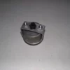 Manomètre de pression d'huile Convient pour Jeep (WOA8190), Dodge (CC919891) et GMC