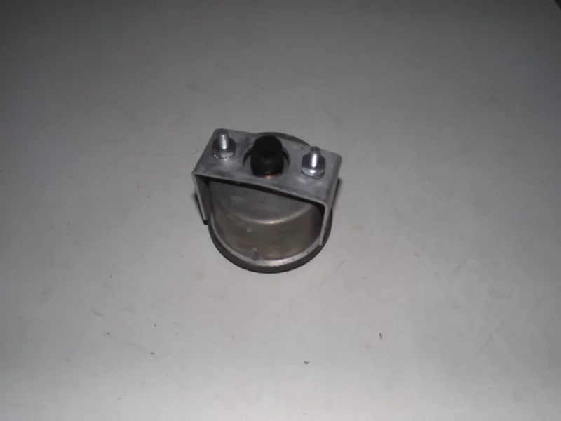 Manomètre de pression d'huile Convient pour Jeep (WOA8190), Dodge (CC919891) et GMC