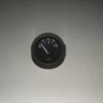 Manomètre de la jauge à essence Convient pour Jeep (WOA8184), Dodge (CC919893) et GMC