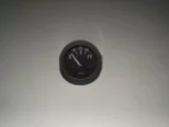 Manomètre de la jauge à essence Convient pour Jeep (WOA8184), Dodge (CC919893) et GMC