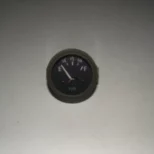 Manomètre de la jauge à essence Convient pour Jeep (WOA8184), Dodge (CC919893) et GMC