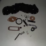Kit de réparation de pompe à carburant 2 valves CC926198