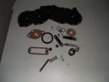 Kit de réparation de pompe à carburant 2 valves CC926198