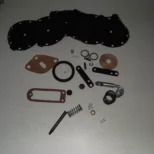 Kit de réparation de pompe à carburant 2 valves CC926198