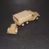 Dodge WC63 6x6