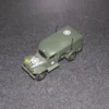 Dodge WC54
