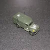 Dodge WC54