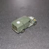 Dodge WC54