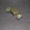 Dodge WC51