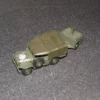 Dodge WC51