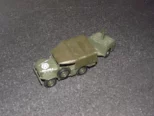 Dodge WC51