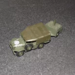 Dodge WC51