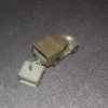 Dodge WC51