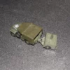 Dodge WC51
