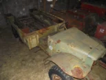 Dodge WC 63