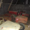 Dodge WC63 WC62
