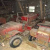 Dodge WC63 WC62