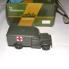 Dodge WC 54