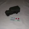 Dodge WC 54