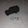 Dodge WC 54