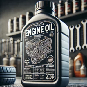 Product category image