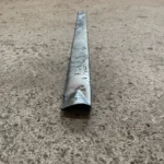 Rampe à eau interne pour moteur T214 cc637432