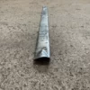 Rampe à eau interne pour moteur T214 cc637432