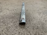 Rampe à eau interne pour moteur T214 cc637432