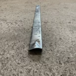 Rampe à eau interne pour moteur T214 cc637432