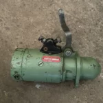 Démarreur 6V CC920344