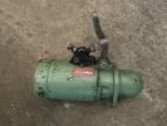 Démarreur 6V CC920344