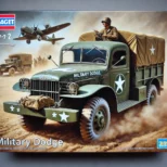 Miniatures et maquettes