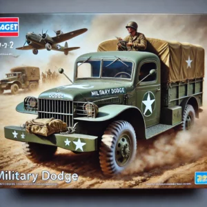 Product category image