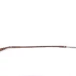 Cable de frein à main 6x6 CC926681