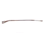 Cable de frein à main 6x6 CC926681