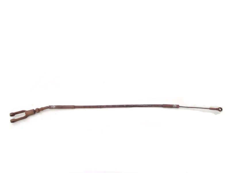 Cable de frein à main 6x6 CC926681