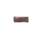 Ressort de fixation moteur CC58825