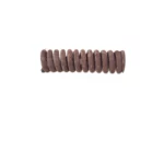 RESSORT FIXATION CABINE ARD/ARG CC711110