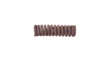 RESSORT FIXATION CABINE ARD/ARG CC711110