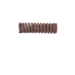 RESSORT FIXATION CABINE ARD/ARG CC711110