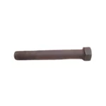 Boulon de fixation arrière du moteur 5/8 - 18x4 1/2 CC124449