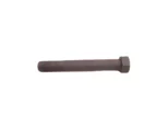 Boulon de fixation arrière du moteur 5/8 - 18x4 1/2 CC124449