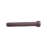 Boulon de fixation arrière du moteur 5/8 - 18x4 1/2 CC124449