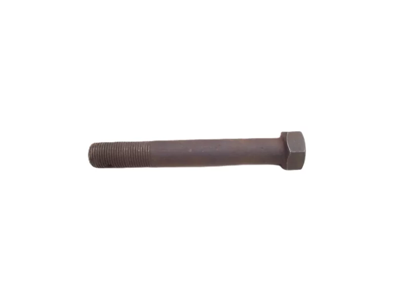 Boulon de fixation arrière du moteur 5/8 - 18x4 1/2 CC124449