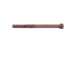 Boulon fixation de cabine arrière et AVD 1/2 - 20 x 7 1/16 UNF CC950917