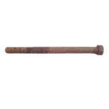 Boulon fixation de cabine arrière et AVD 1/2 - 20 x 7 1/16 UNF CC950917