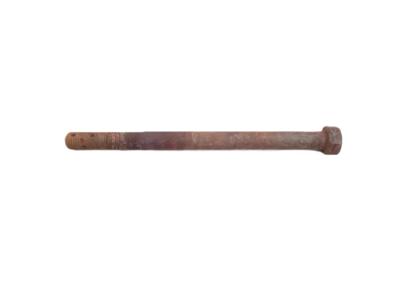 Boulon fixation de cabine arrière et AVD 1/2 - 20 x 7 1/16 UNF CC950917