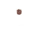 Ecrou 5/8 - 18 pour boulon de fixation du moteur CC128027