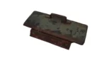 Trappe de boite à gants CC785759